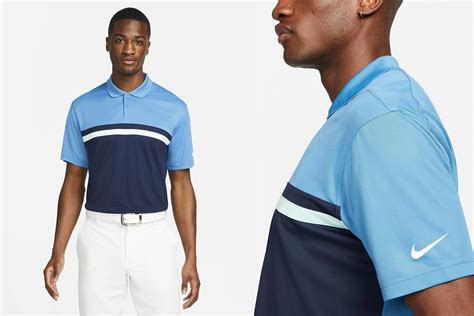 Amazon.com: Nike Polos For Men